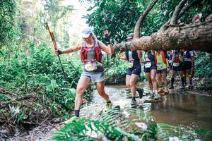 BIB: 
                            <button type="button" onclick="openModal(25458927)" class="btn btn-primary btn-sm float-right btn-popup" data-toggle="modal" data-target=".modal-high-quality">
                        <i class="fas fa-shopping-cart"></i> Add to Cart
                    </button>
                                            <button type="button" onclick="isThisMe(25458927, true)" class="btn btn-success btn-sm float-right btn-popup btn-isme hidden" data-toggle="tooltip" data-placement="bottom" title="นี่คือรูปของคุณใช่ไหม คลิกที่นี่เพื่อเอาเข้าอัลบั้ม">
                        <i class="fas fa-plus"></i> Add to album
                    </button>
                    <button type="button" onclick="isThisMe(25458927, false)" class="btn btn-warning btn-sm float-right btn-popup btn-isnotme hidden">
                        <i class="fas fa-ban"></i> Remove from album
                    </button>